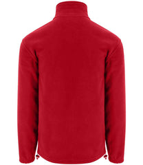 Pro RTX Pro Fleece Jacket