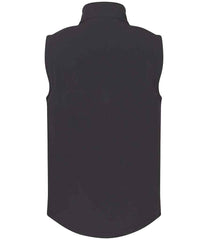 Pro RTX Pro Two Layer Soft Shell Gilet