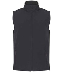 Pro RTX Pro Two Layer Soft Shell Gilet