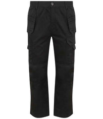 Pro RTX Pro Tradesman Trousers