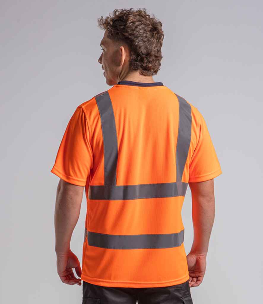 Pro RTX High Visibility TShirt