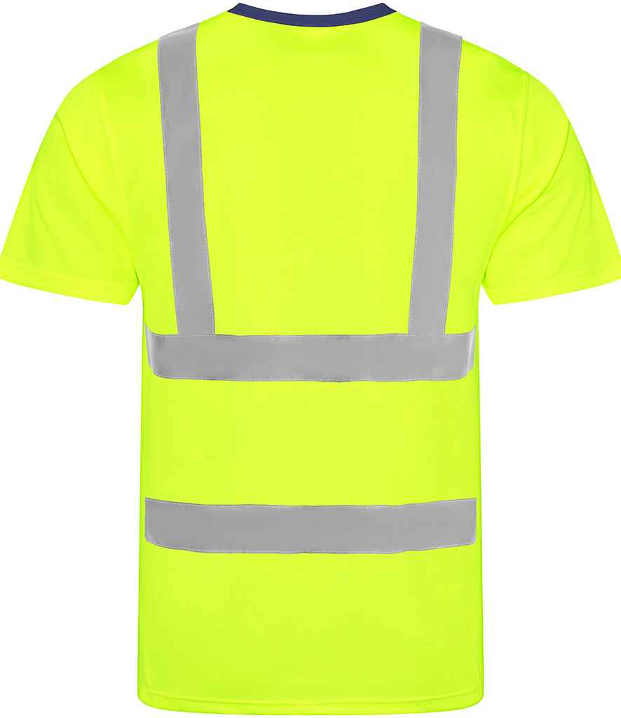 Pro RTX High Visibility TShirt