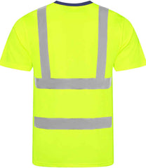 Pro RTX High Visibility TShirt