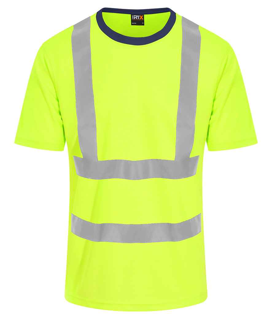 Pro RTX High Visibility TShirt