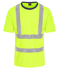 Pro RTX High Visibility TShirt