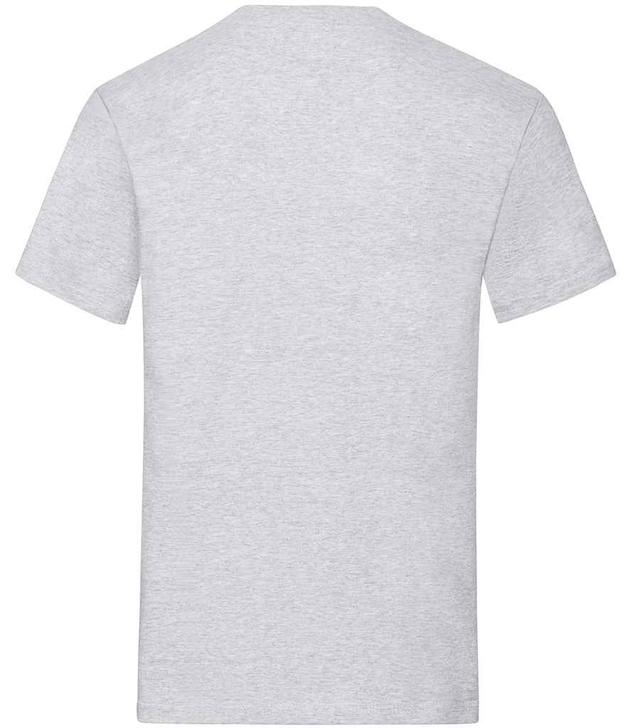 Fruit of the Loom Heavy Cotton TShirt