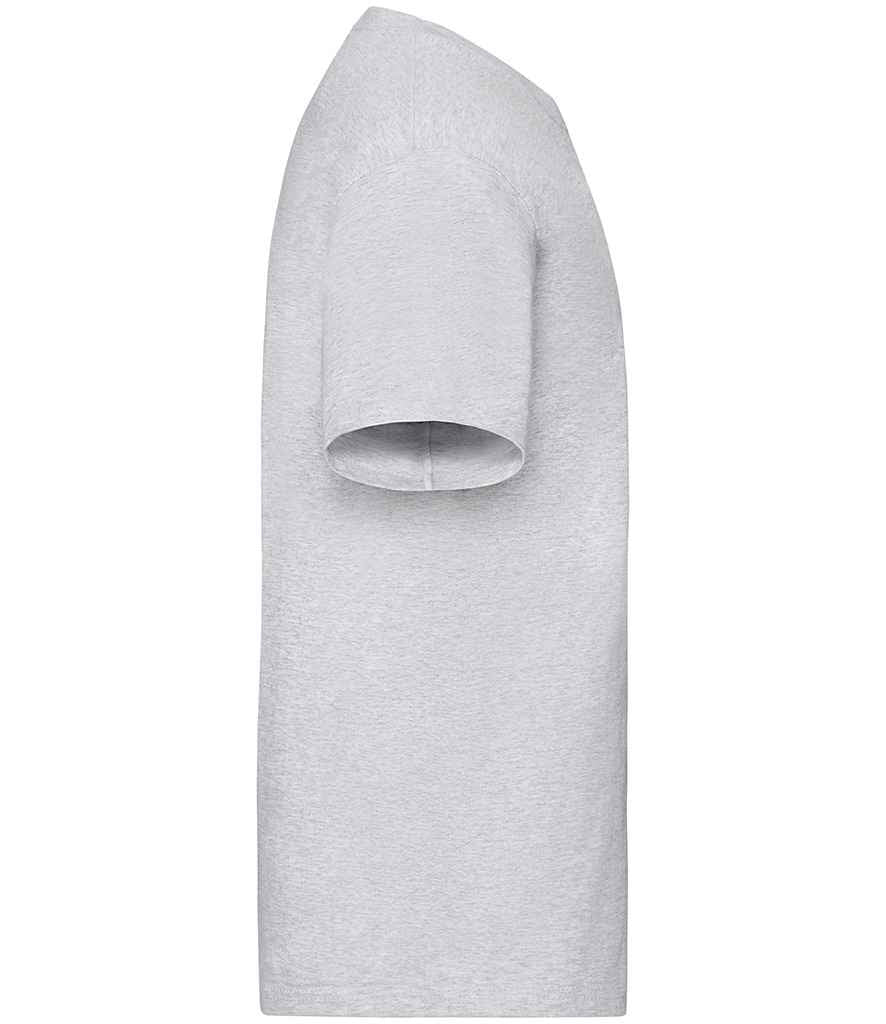 Fruit of the Loom Heavy Cotton TShirt