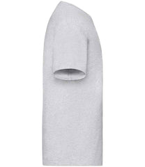 Fruit of the Loom Heavy Cotton TShirt