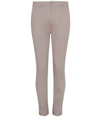 So Denim Adam Slim Chino Trousers