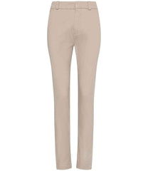 So Denim Lily Skinny Chino Trousers