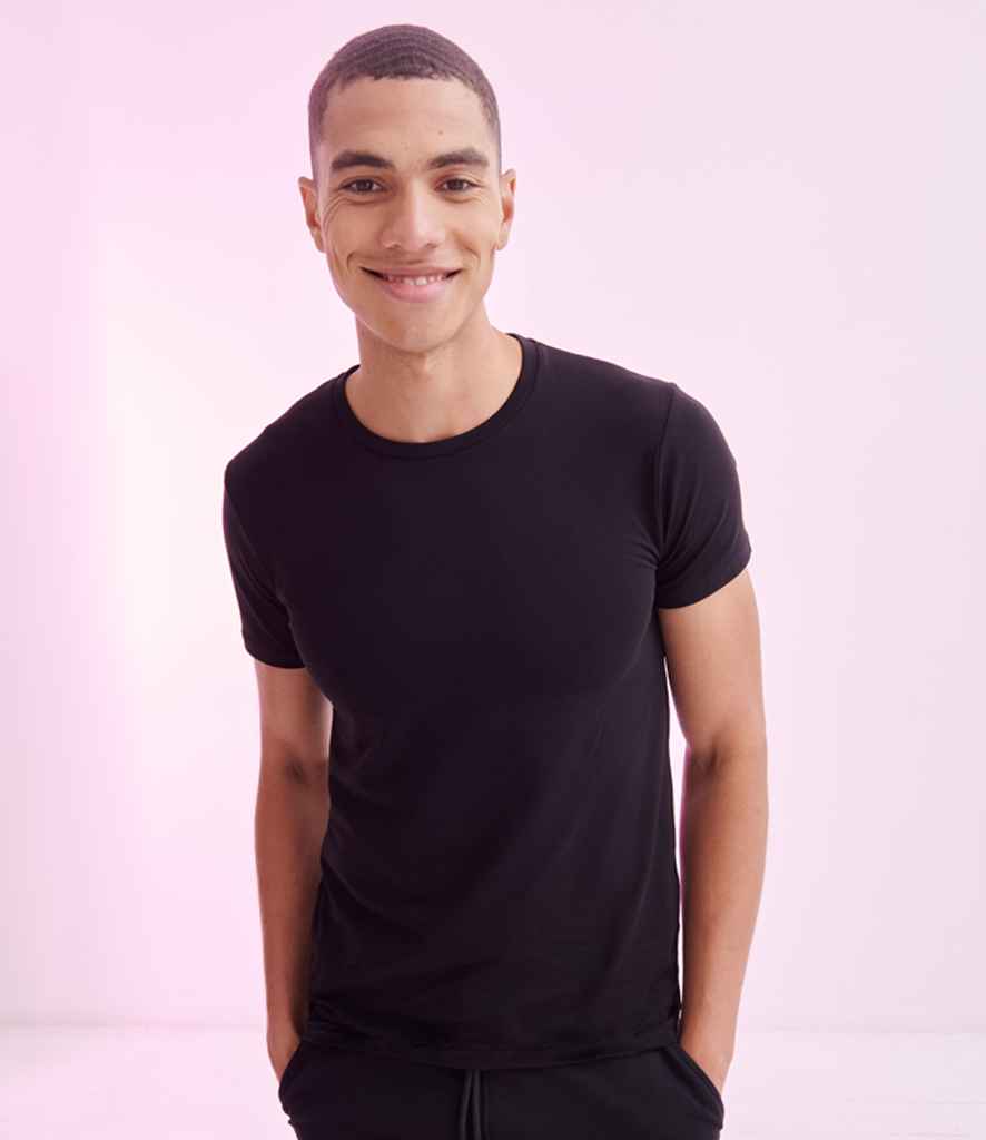 SF Clothing Feel Good Stretch TShirt