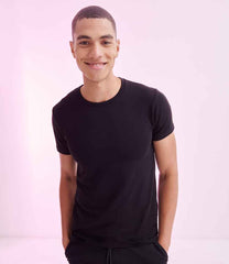 SF Clothing Feel Good Stretch TShirt