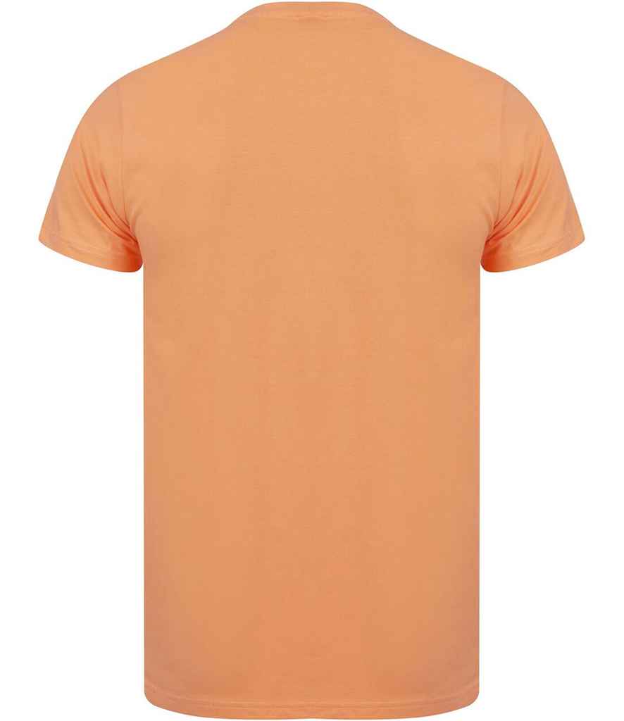 SF Clothing Feel Good Stretch TShirt