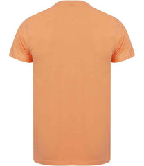 SF Clothing Feel Good Stretch TShirt