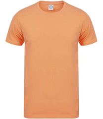 SF Clothing Feel Good Stretch TShirt
