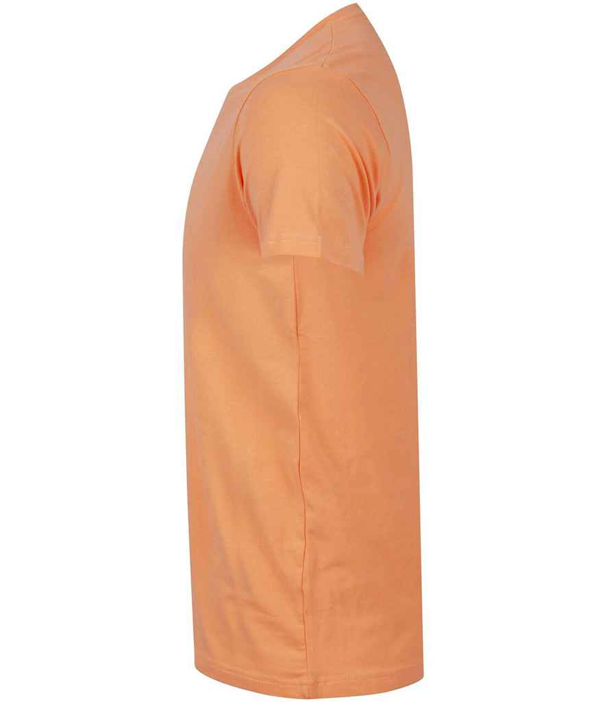 SF Clothing Feel Good Stretch TShirt