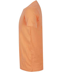 SF Clothing Feel Good Stretch TShirt