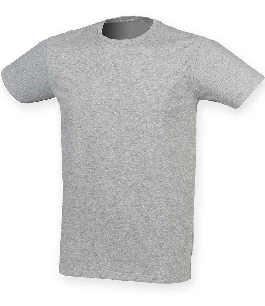 SF Clothing Feel Good Stretch TShirt
