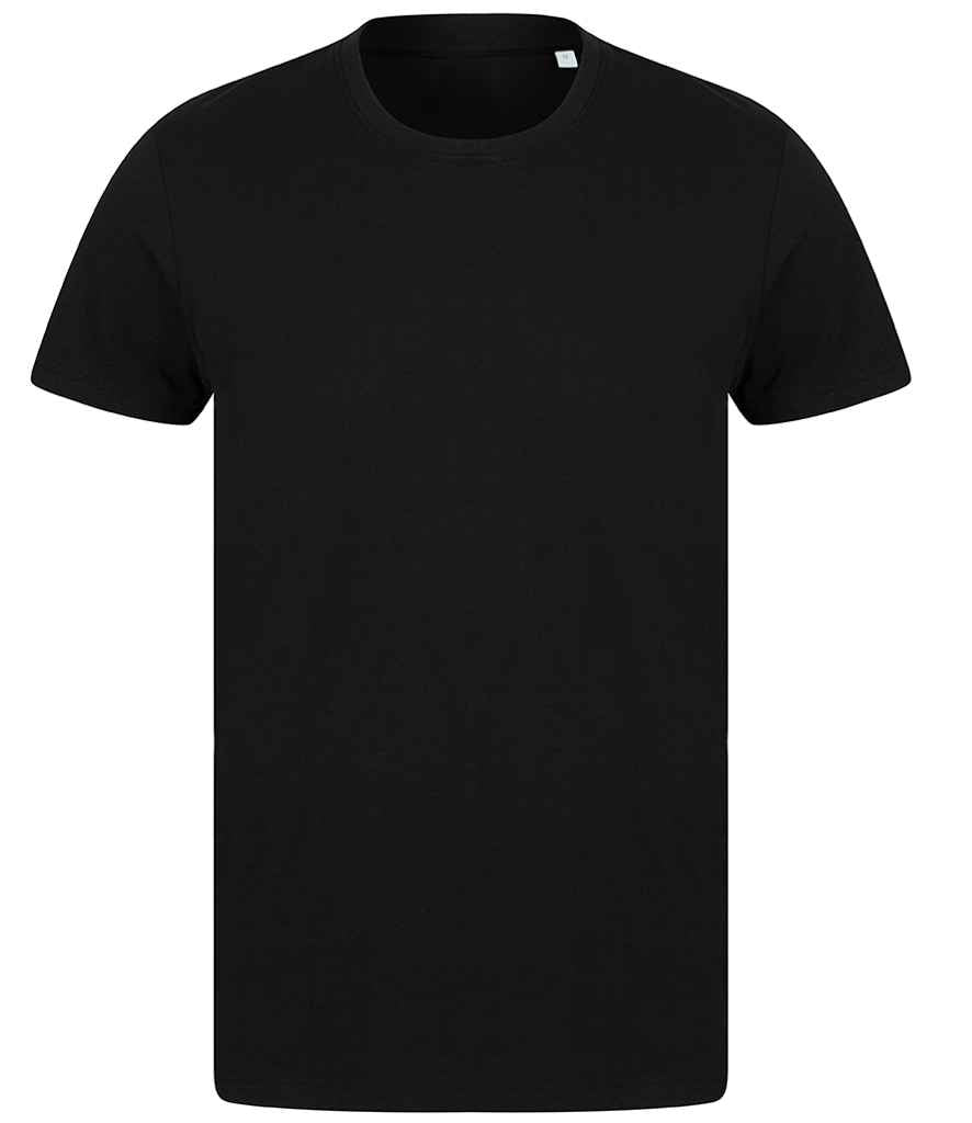SF Clothing Unisex Sustainable Generation TShirt