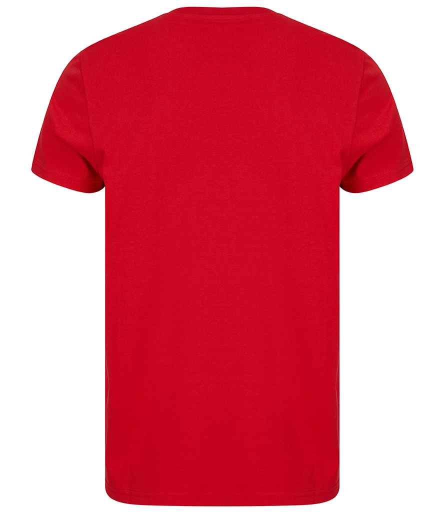 SF Clothing Unisex Sustainable Generation TShirt