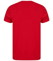 SF Clothing Unisex Sustainable Generation TShirt
