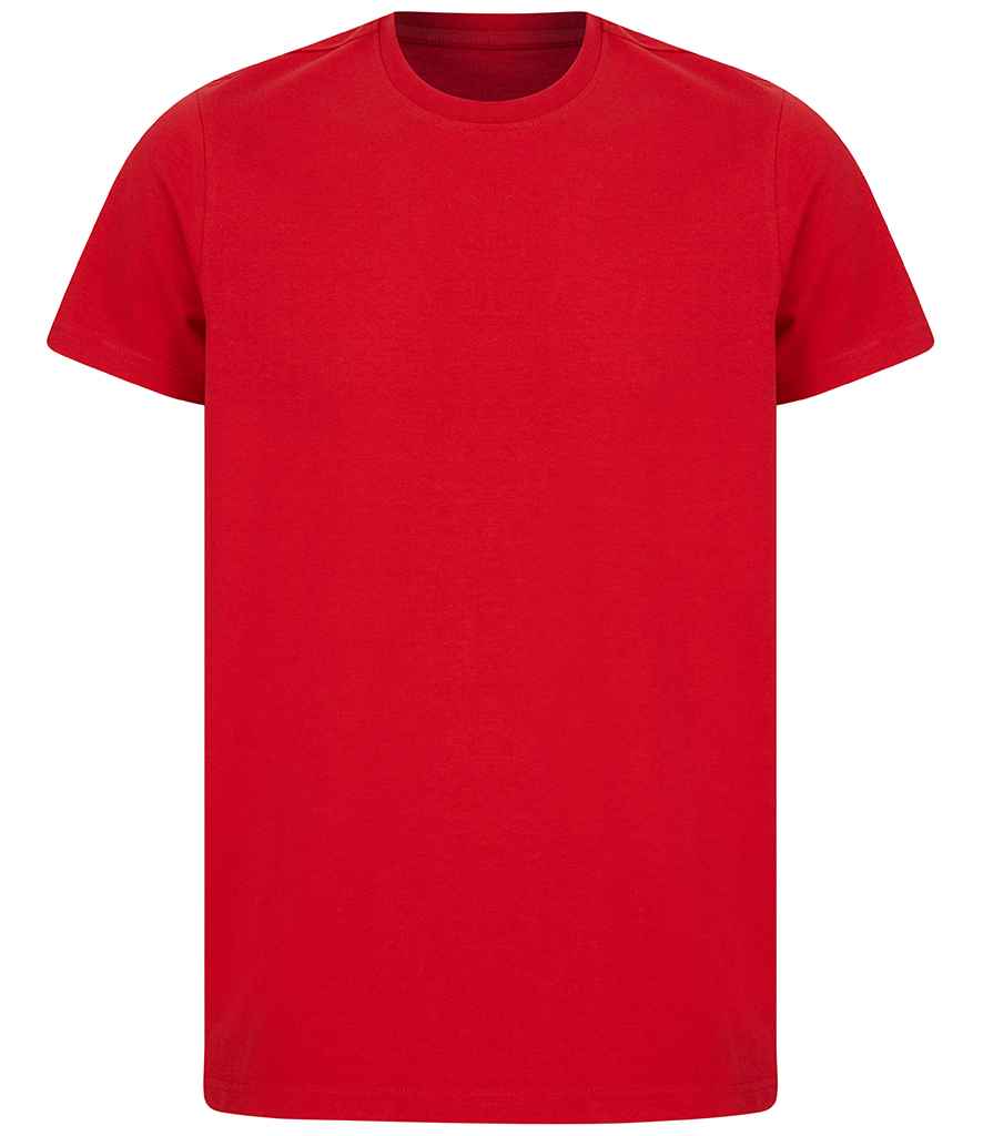 SF Clothing Unisex Sustainable Generation TShirt