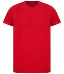 SF Clothing Unisex Sustainable Generation TShirt
