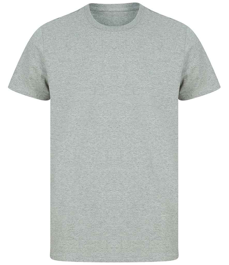 SF Clothing Unisex Sustainable Generation TShirt