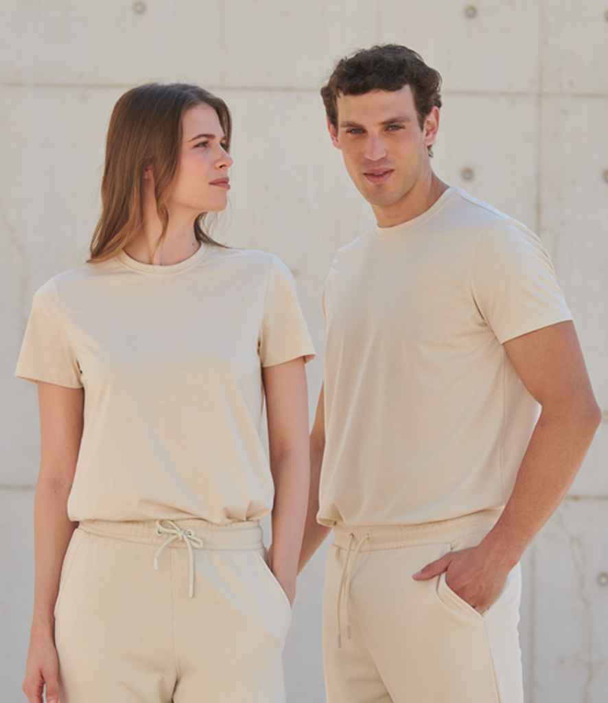 SF Clothing Unisex Sustainable Generation TShirt