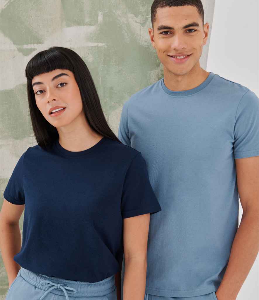 SF Clothing Unisex Sustainable Generation TShirt