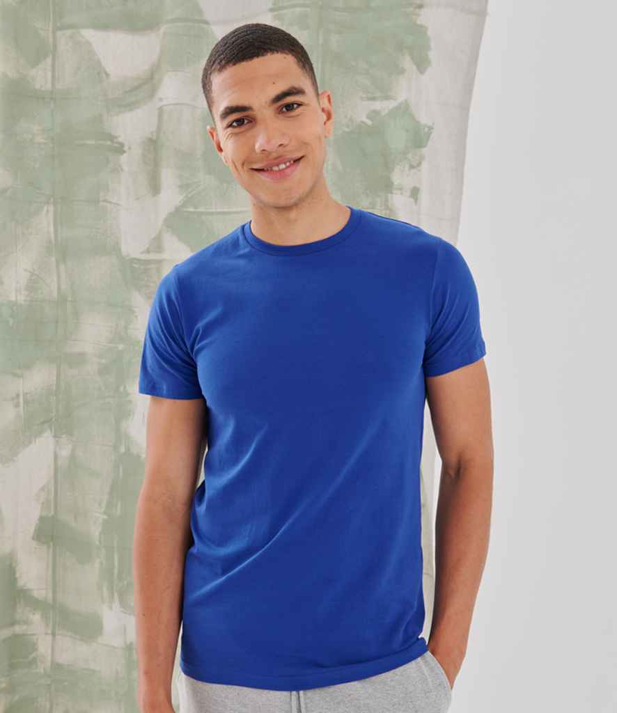 SF Clothing Unisex Sustainable Generation TShirt