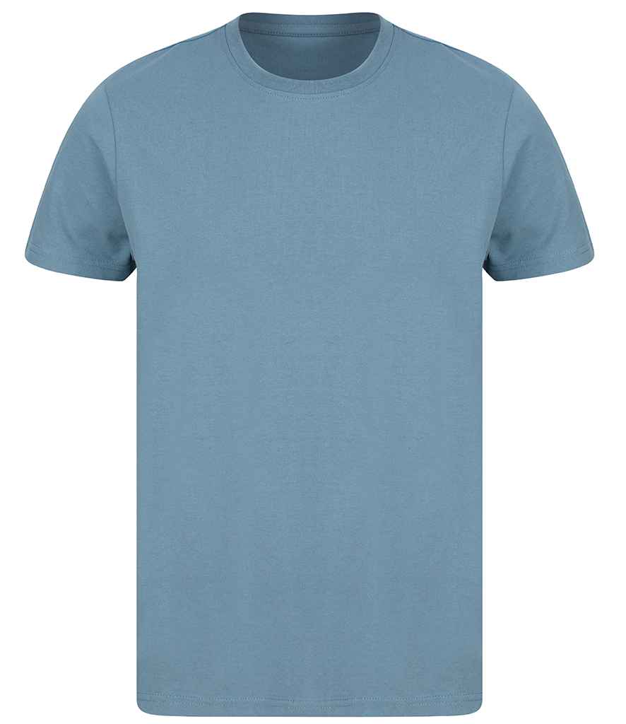 SF Clothing Unisex Sustainable Generation TShirt