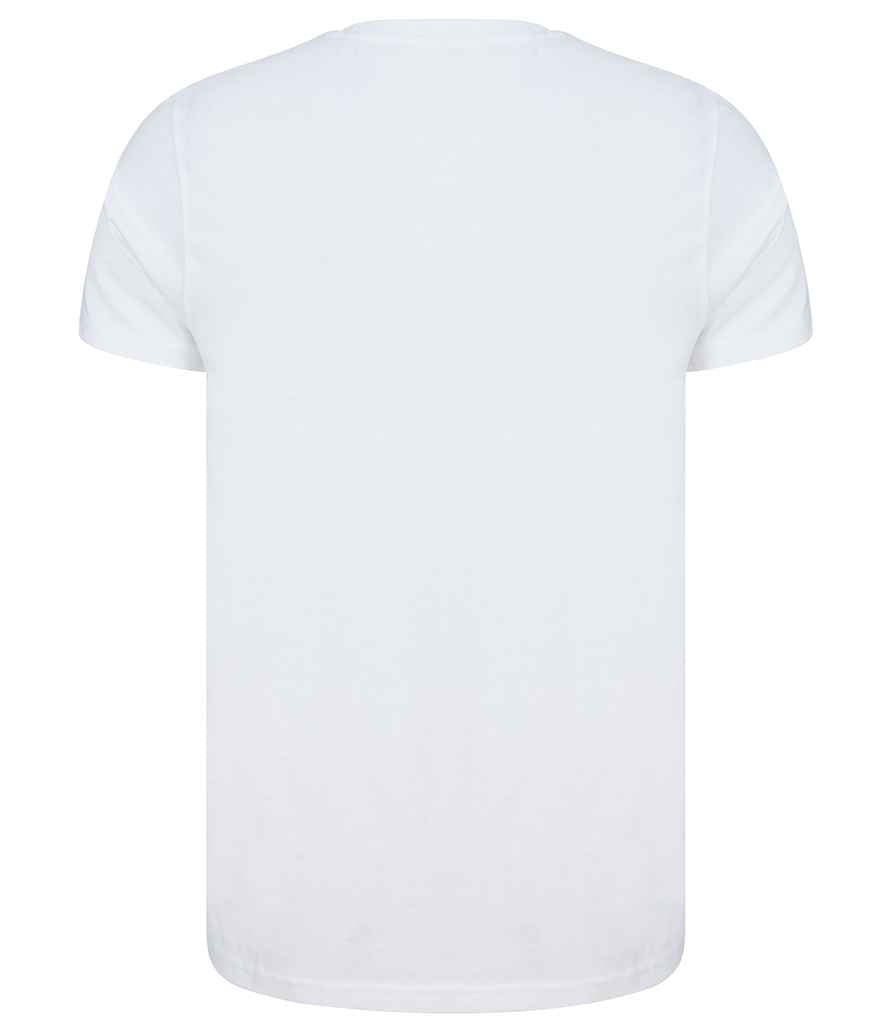 SF Clothing Unisex Organic TShirt