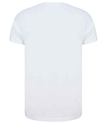 SF Clothing Unisex Organic TShirt