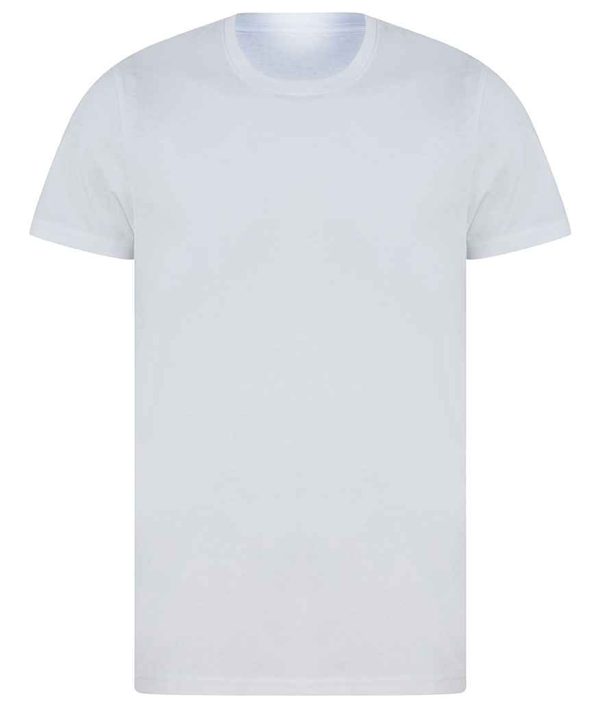 SF Clothing Unisex Organic TShirt