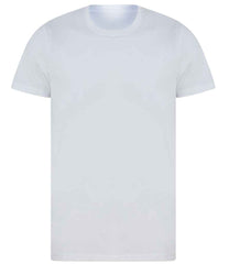 SF Clothing Unisex Organic TShirt