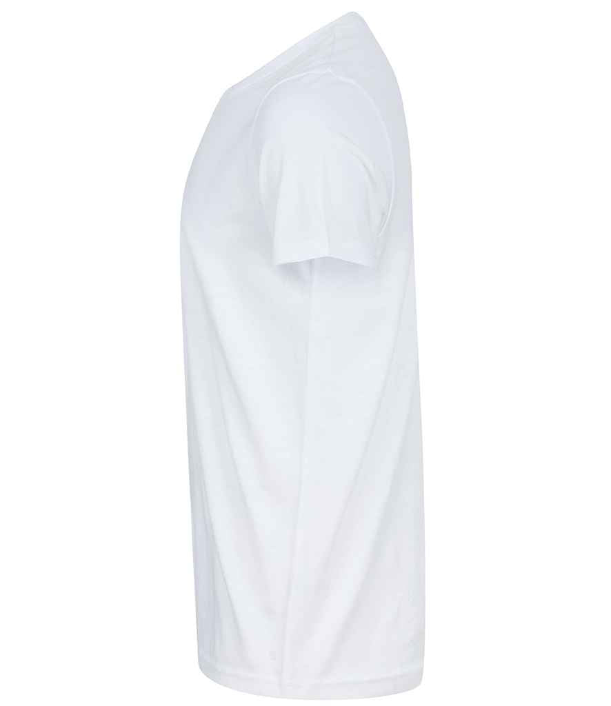 SF Clothing Unisex Organic TShirt