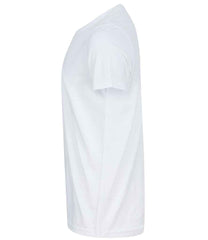 SF Clothing Unisex Organic TShirt