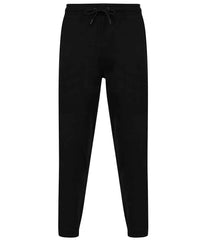 SF Clothing Unisex Sustainable Fashion Cuffed Joggers