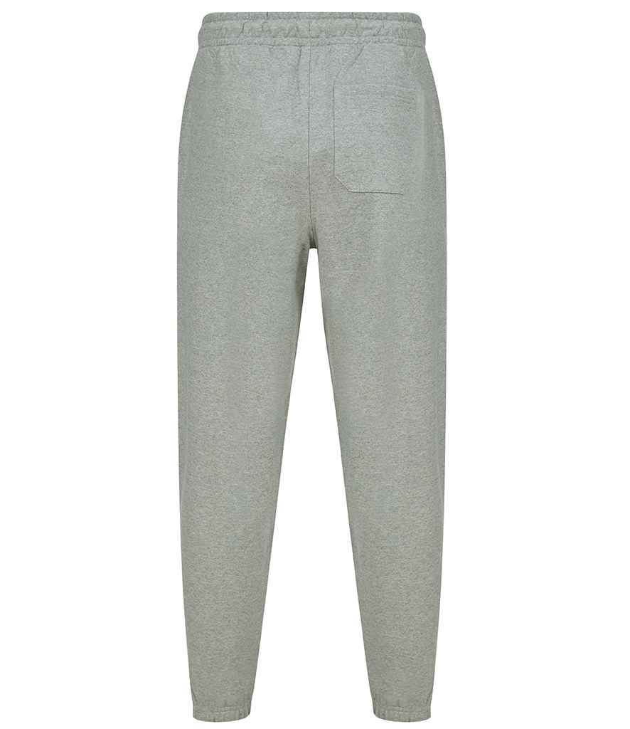 SF Clothing Unisex Sustainable Fashion Cuffed Joggers
