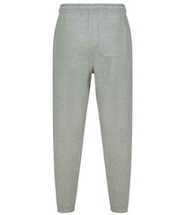SF Clothing Unisex Sustainable Fashion Cuffed Joggers