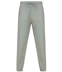 SF Clothing Unisex Sustainable Fashion Cuffed Joggers