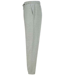 SF Clothing Unisex Sustainable Fashion Cuffed Joggers