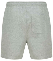 SF Clothing Unisex Sustainable Fashion Sweat Shorts