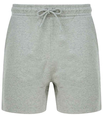 SF Clothing Unisex Sustainable Fashion Sweat Shorts