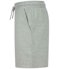 SF Clothing Unisex Sustainable Fashion Sweat Shorts
