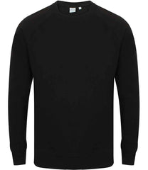 SF Clothing Unisex Slim Fit Sweatshirt