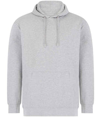 SF Clothing Unisex Sustainable Fashion Hoodie