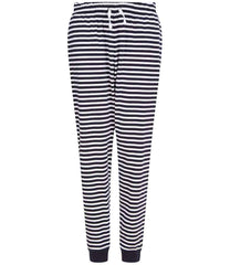 SF Clothing Unisex Cuffed Lounge Pants