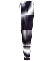 SF Clothing Unisex Cuffed Lounge Pants